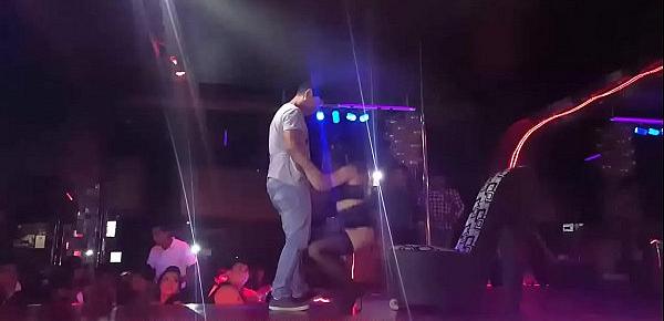 lili queen en babys